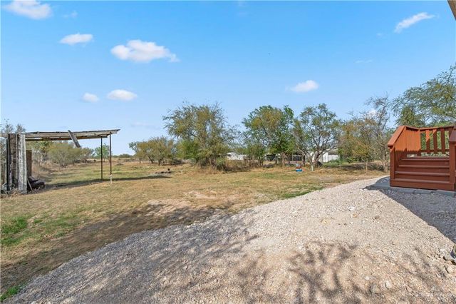 13212 Mile 16 N, Edinburg, TX 78542