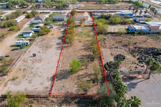 13212 Mile 16 N, Edinburg, TX 78542