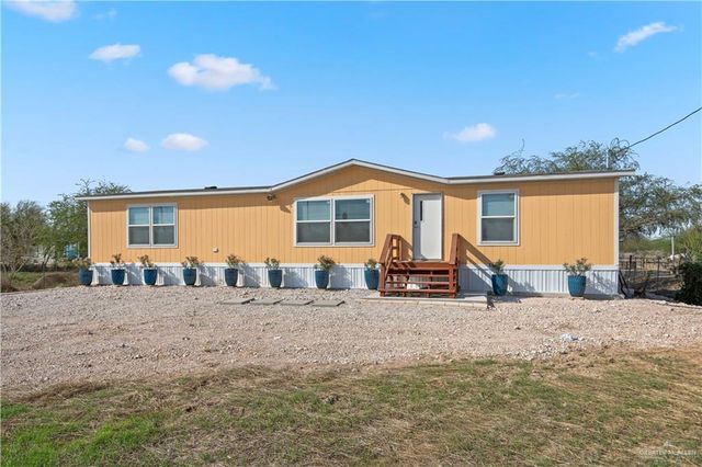 13212 Mile 16 N, Edinburg, TX 78542