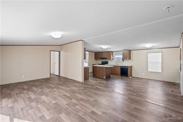 13212 Mile 16 N, Edinburg, TX 78542