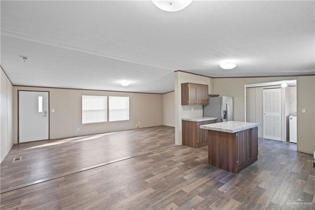 13212 Mile 16 N, Edinburg, TX 78542