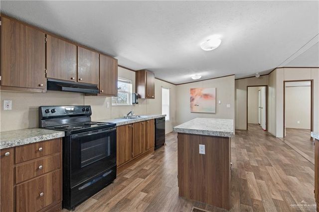 13212 Mile 16 N, Edinburg, TX 78542