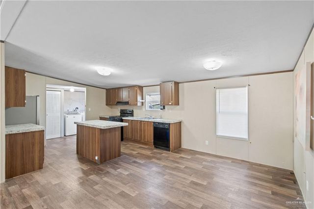 13212 Mile 16 N, Edinburg, TX 78542