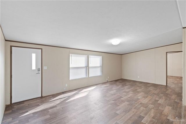 13212 Mile 16 N, Edinburg, TX 78542