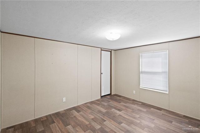 13212 Mile 16 N, Edinburg, TX 78542