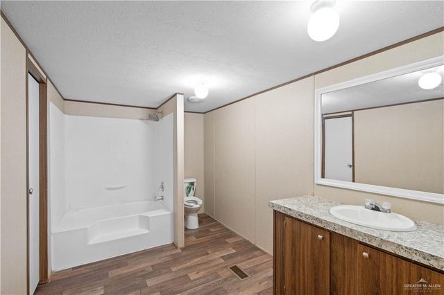 13212 Mile 16 N, Edinburg, TX 78542