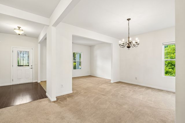 7612 Oakfield Way, Brentwood, TN 37027