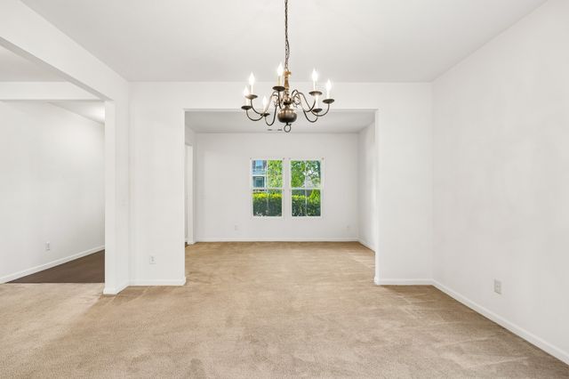 7612 Oakfield Way, Brentwood, TN 37027