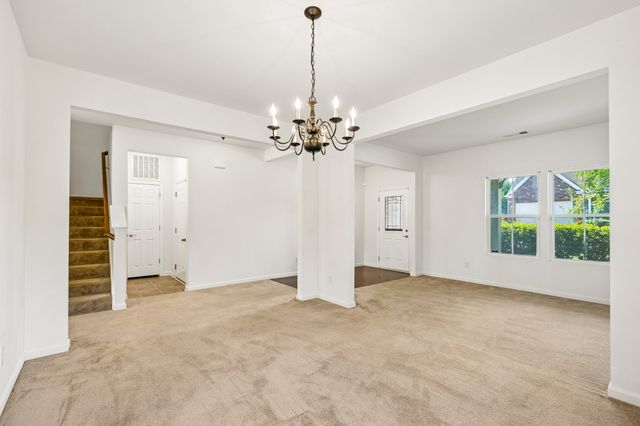 7612 Oakfield Way, Brentwood, TN 37027