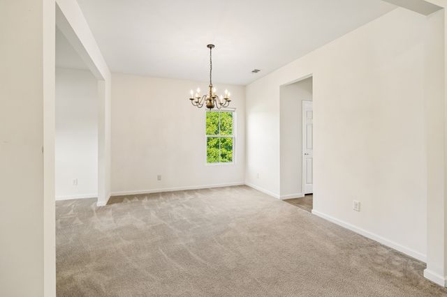 7612 Oakfield Way, Brentwood, TN 37027