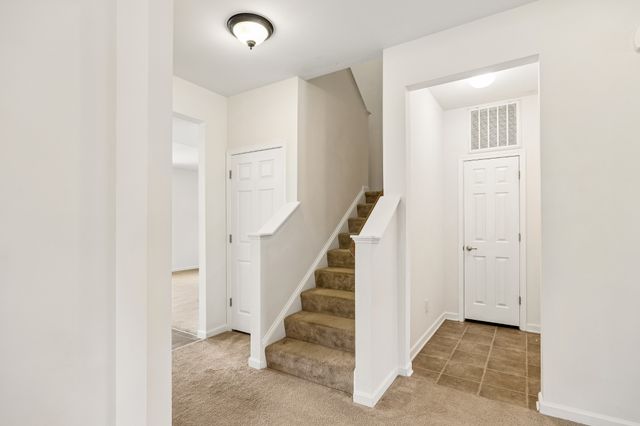 7612 Oakfield Way, Brentwood, TN 37027
