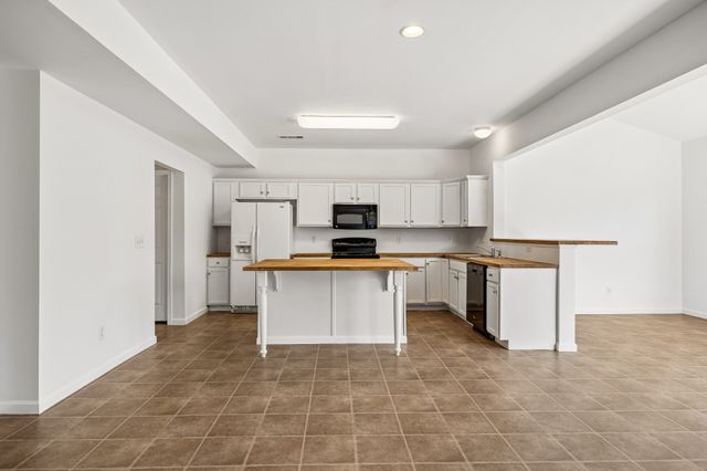 7612 Oakfield Way, Brentwood, TN 37027