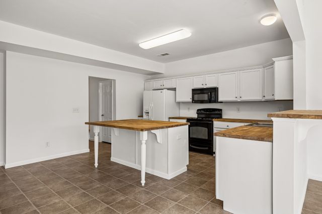 7612 Oakfield Way, Brentwood, TN 37027