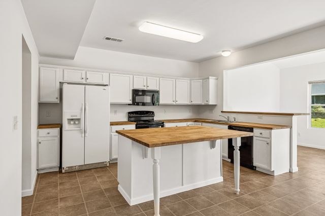7612 Oakfield Way, Brentwood, TN 37027