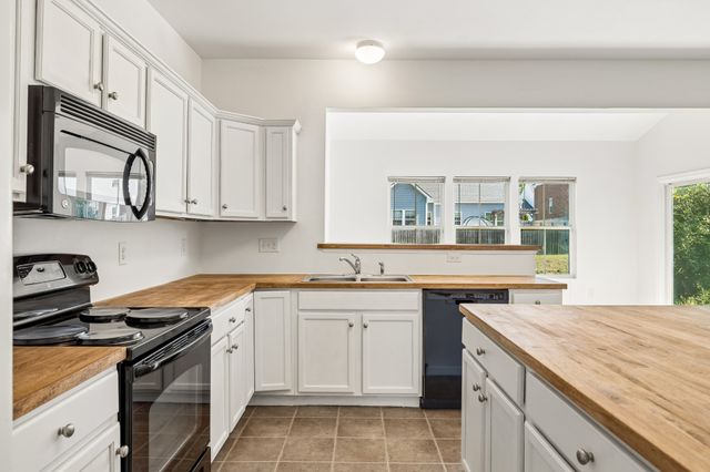 7612 Oakfield Way, Brentwood, TN 37027