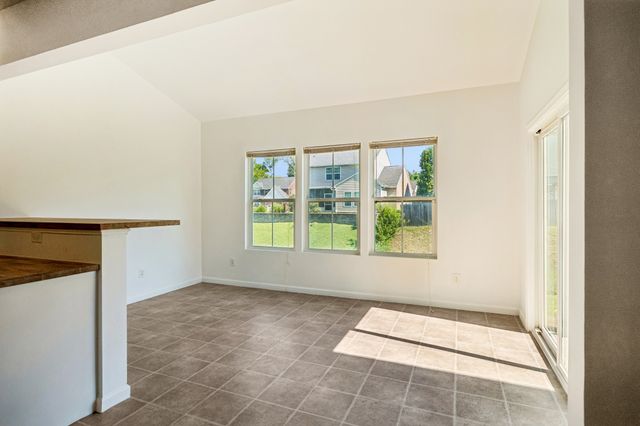 7612 Oakfield Way, Brentwood, TN 37027