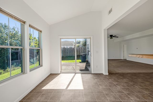 7612 Oakfield Way, Brentwood, TN 37027