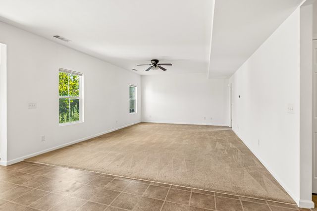 7612 Oakfield Way, Brentwood, TN 37027