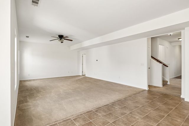 7612 Oakfield Way, Brentwood, TN 37027
