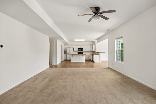 7612 Oakfield Way, Brentwood, TN 37027