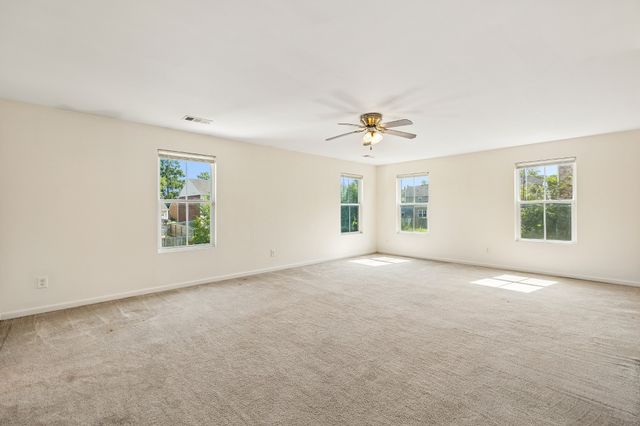 7612 Oakfield Way, Brentwood, TN 37027