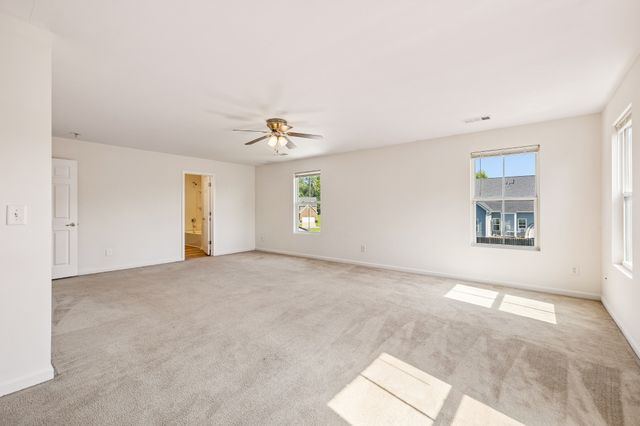7612 Oakfield Way, Brentwood, TN 37027