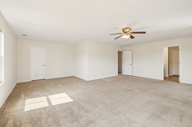 7612 Oakfield Way, Brentwood, TN 37027