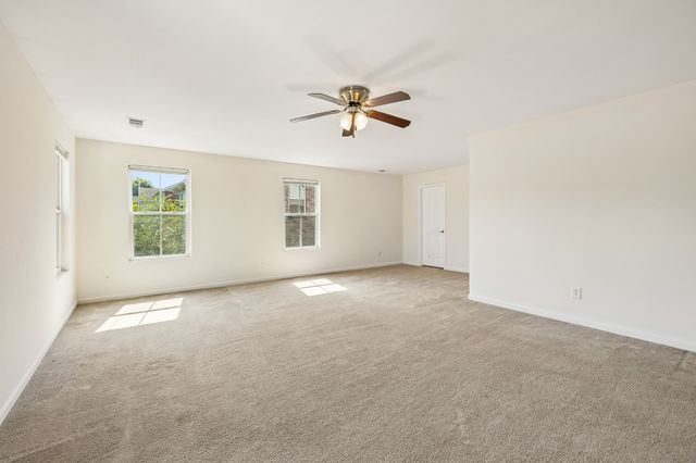 7612 Oakfield Way, Brentwood, TN 37027