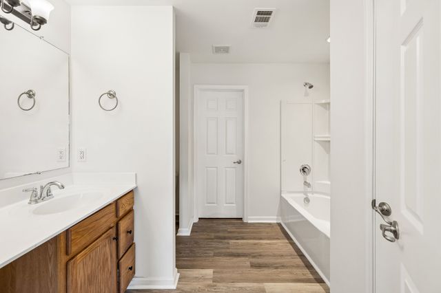 7612 Oakfield Way, Brentwood, TN 37027