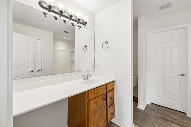 7612 Oakfield Way, Brentwood, TN 37027