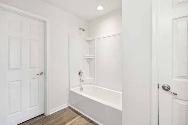 7612 Oakfield Way, Brentwood, TN 37027
