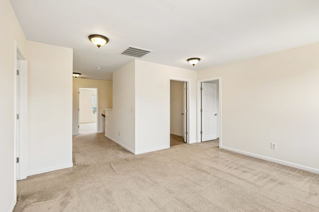 7612 Oakfield Way, Brentwood, TN 37027