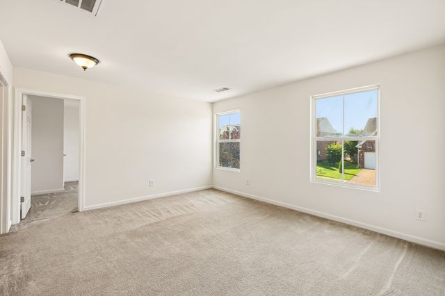 7612 Oakfield Way, Brentwood, TN 37027