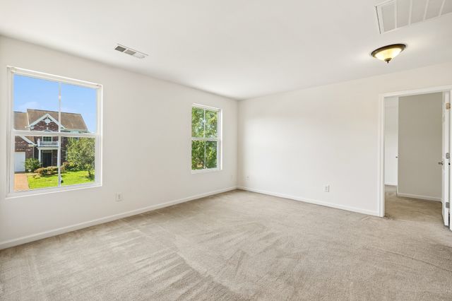 7612 Oakfield Way, Brentwood, TN 37027