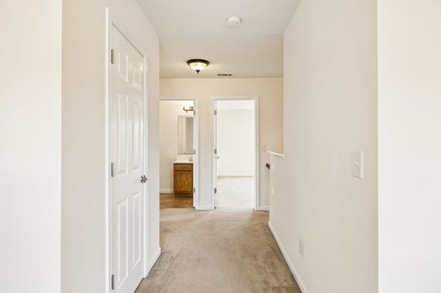 7612 Oakfield Way, Brentwood, TN 37027
