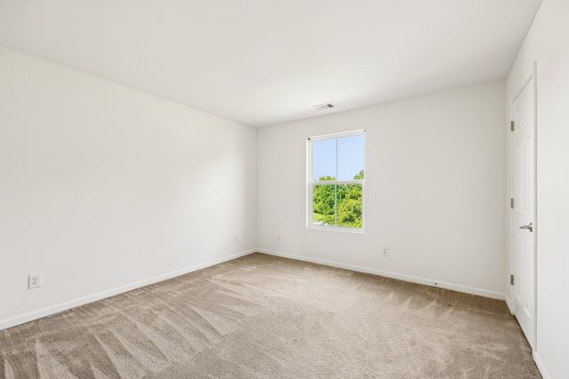 7612 Oakfield Way, Brentwood, TN 37027