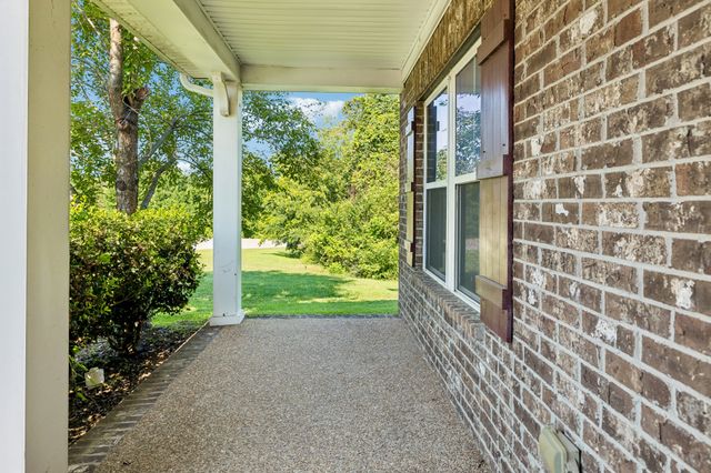 7612 Oakfield Way, Brentwood, TN 37027