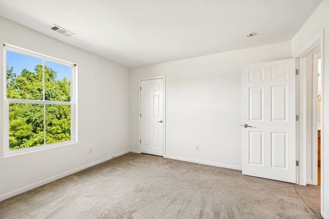 7612 Oakfield Way, Brentwood, TN 37027