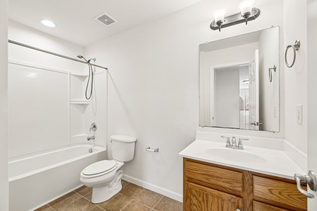 7612 Oakfield Way, Brentwood, TN 37027