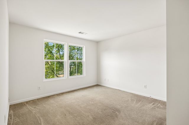 7612 Oakfield Way, Brentwood, TN 37027
