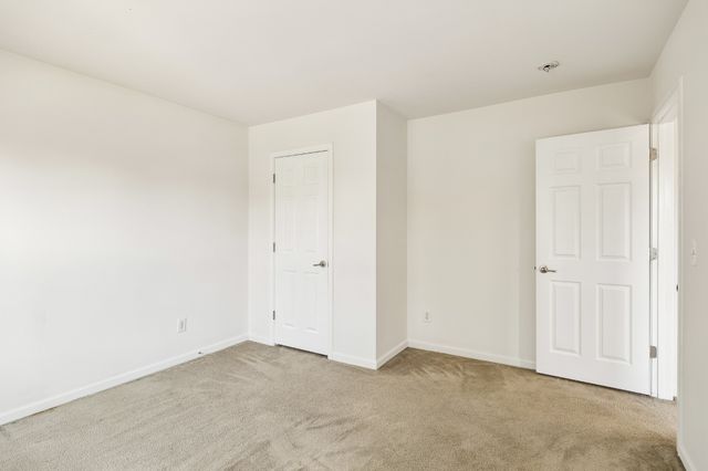 7612 Oakfield Way, Brentwood, TN 37027