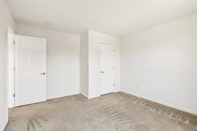 7612 Oakfield Way, Brentwood, TN 37027