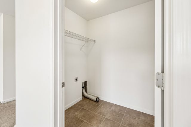 7612 Oakfield Way, Brentwood, TN 37027