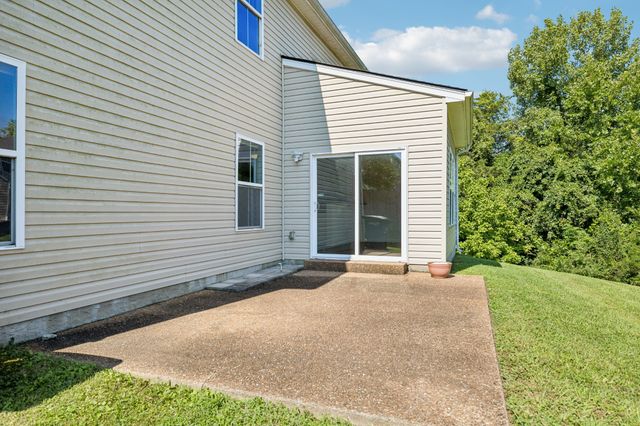 7612 Oakfield Way, Brentwood, TN 37027