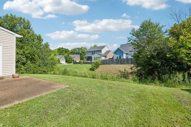 7612 Oakfield Way, Brentwood, TN 37027
