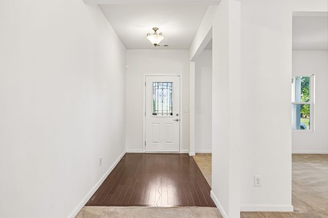 7612 Oakfield Way, Brentwood, TN 37027