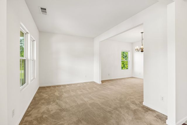 7612 Oakfield Way, Brentwood, TN 37027