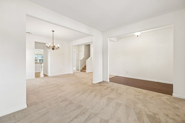 7612 Oakfield Way, Brentwood, TN 37027