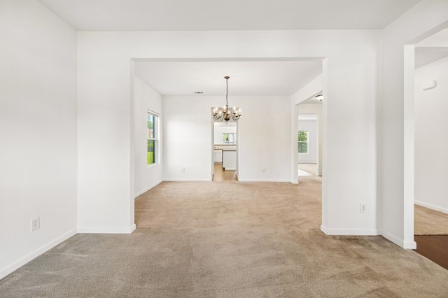 7612 Oakfield Way, Brentwood, TN 37027