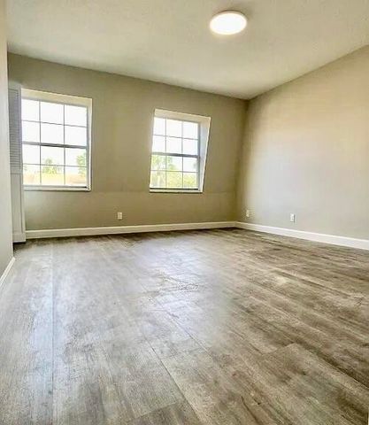 413 N Cypress Drive 4, Tequesta, FL 33469